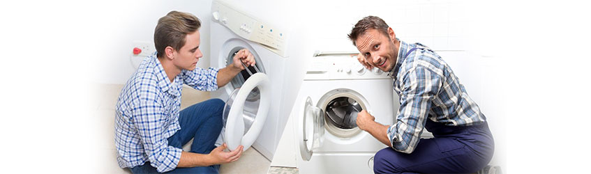 sửa chữa máy giặt tại nhà giá rẻ